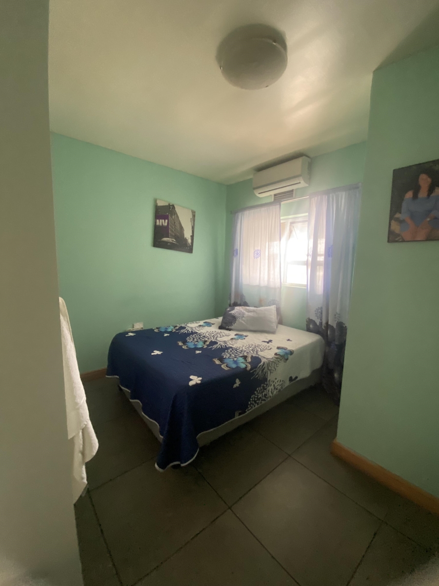 6 Bedroom Property for Sale in Mount Pleasant Western Cape